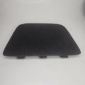 Honda Civic EG - Central Air Vent Delete