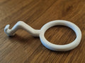 New Design Removal Tool For Invisalign 4 Pack