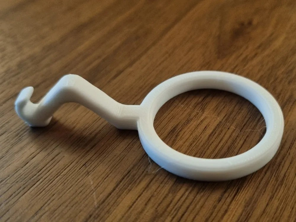 New Design Removal Tool For Invisalign 4 Pack
