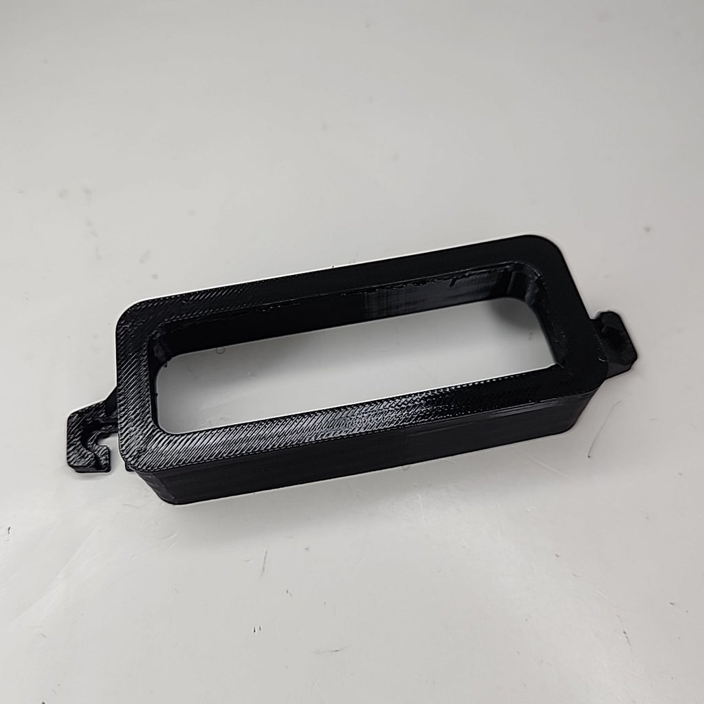 Windshield Sunroof Suction Cup Dragy Mount