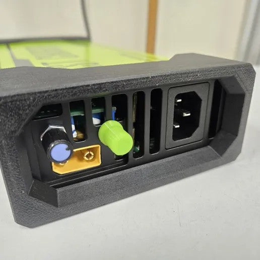 PidZoom Fast Charger Bumper Case For HW170W
