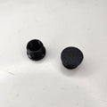 4x Brake caliper guide pin dust cap for BMW, Audi, VW 11.8190-0067.1 34111154979