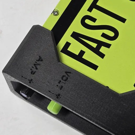 PidZoom Fast Charger Bumper Case For HW170W