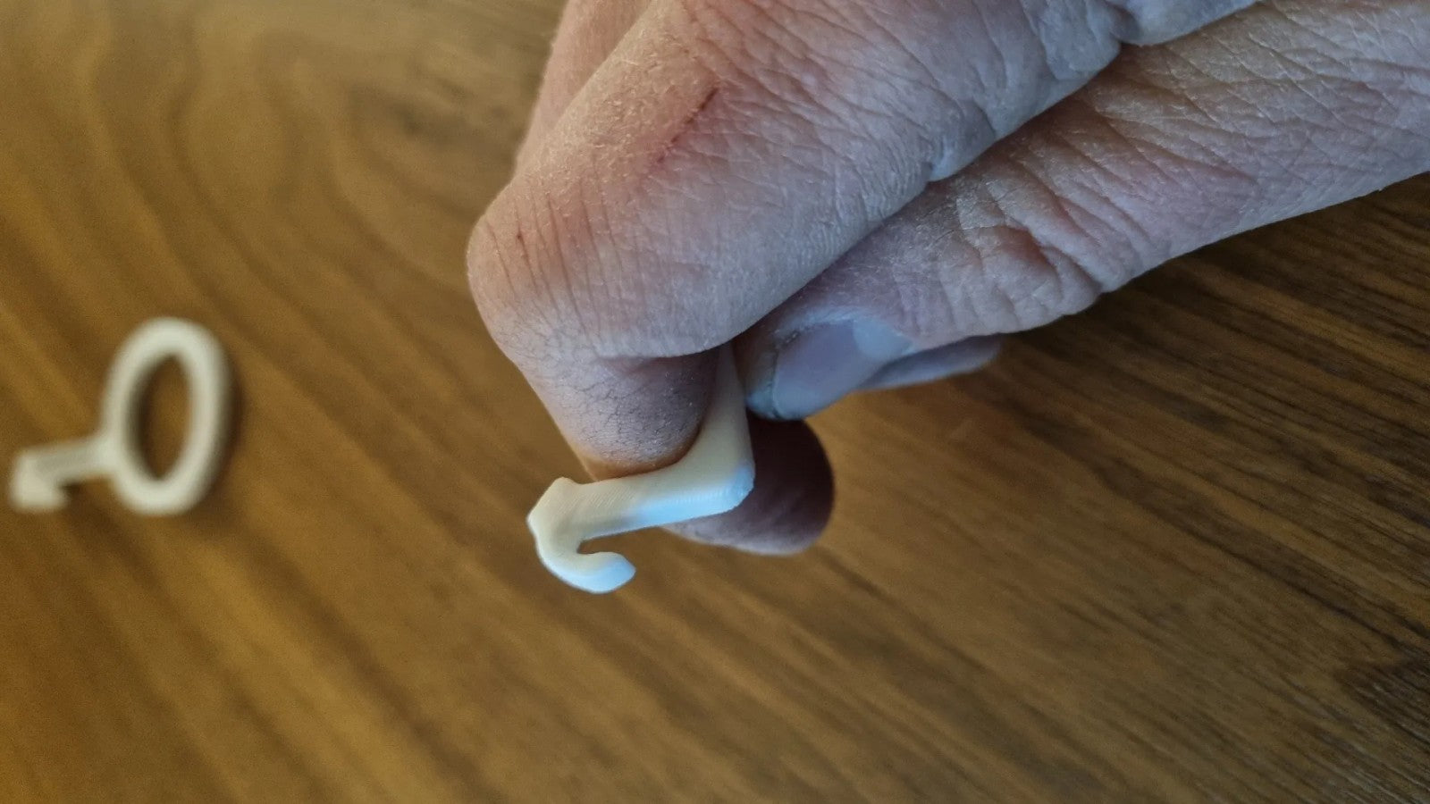 New Design Removal Tool For Invisalign 4 Pack